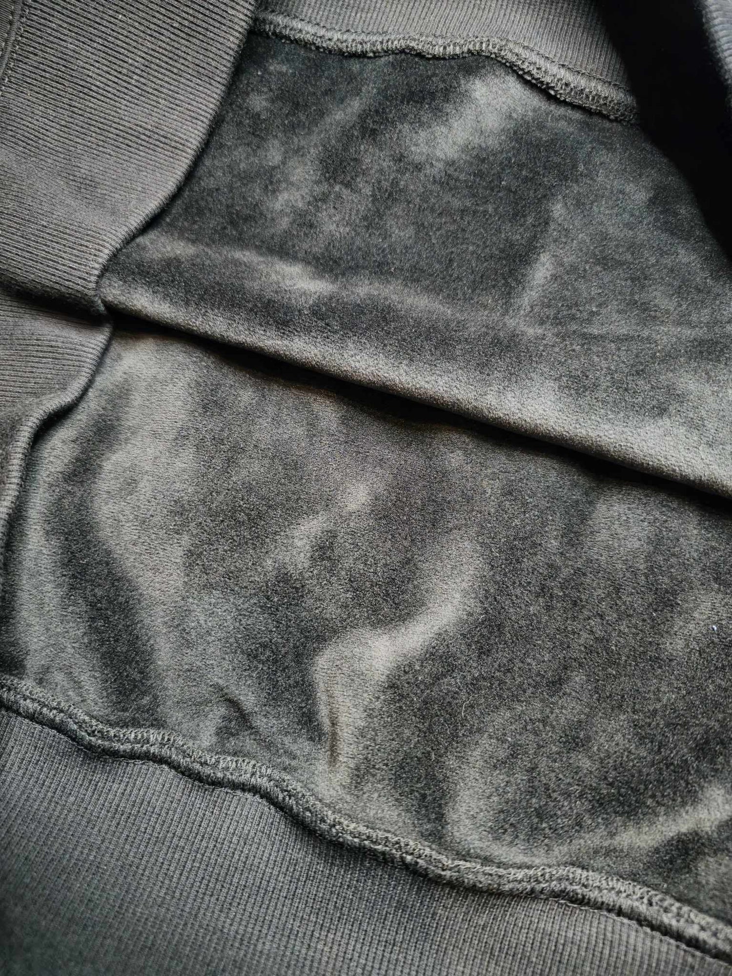 Laurel X (Black) - Xyris Clothing