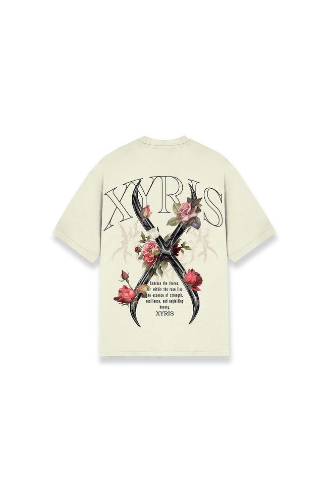 Thorn Embrace - Xyris Clothing