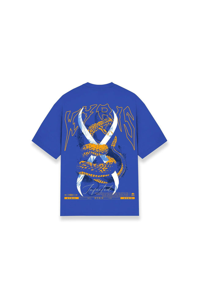 Venomous Strike - Xyris Clothing