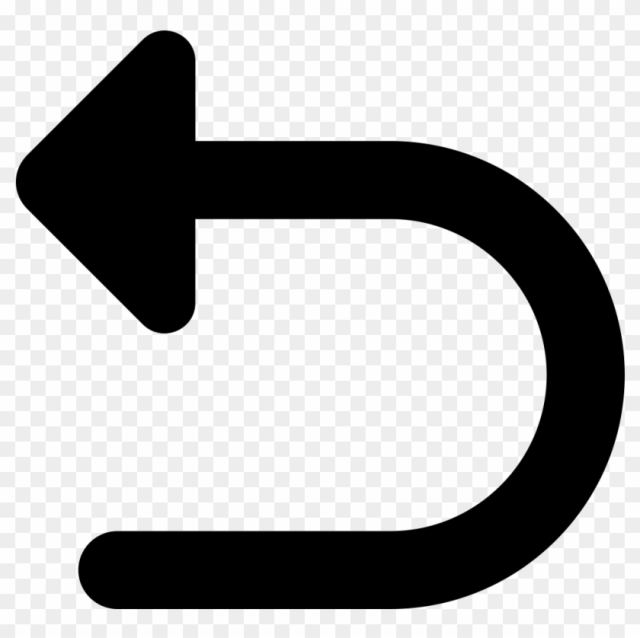 feature-item-1