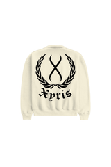 Laurel X (Beige)
