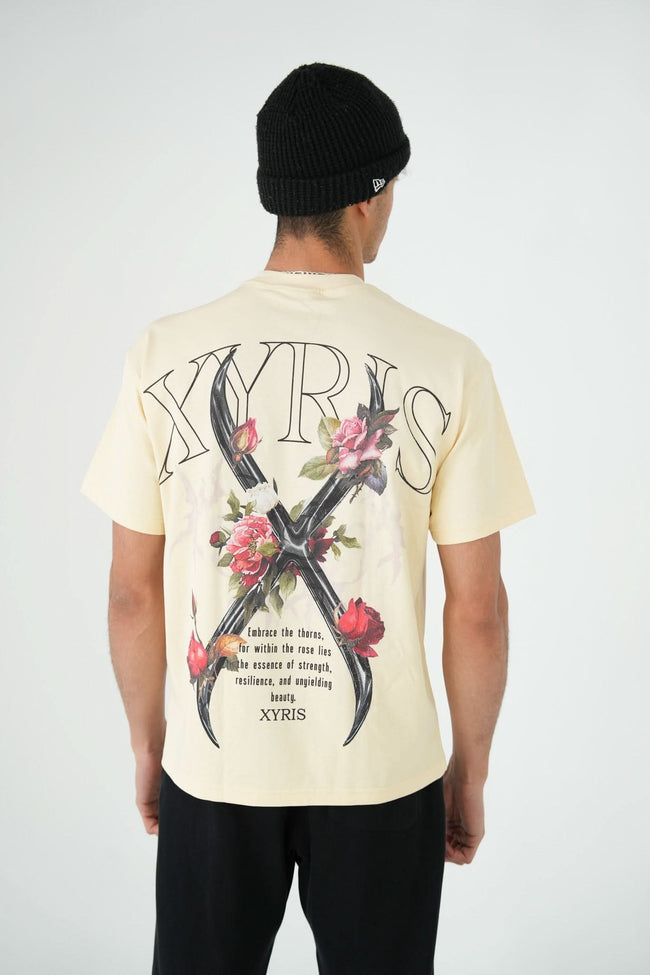 Thorn Embrace - Xyris Clothing