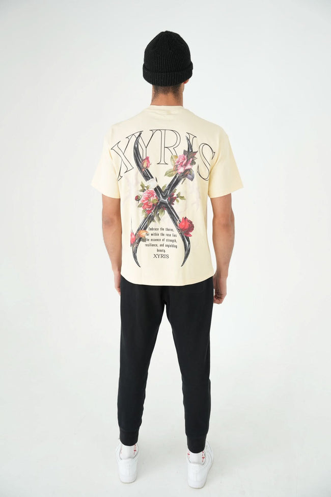 Thorn Embrace - Xyris Clothing