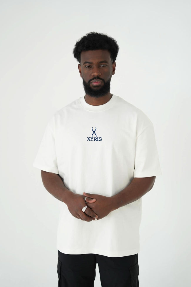 Untamed Morpho - Xyris Clothing