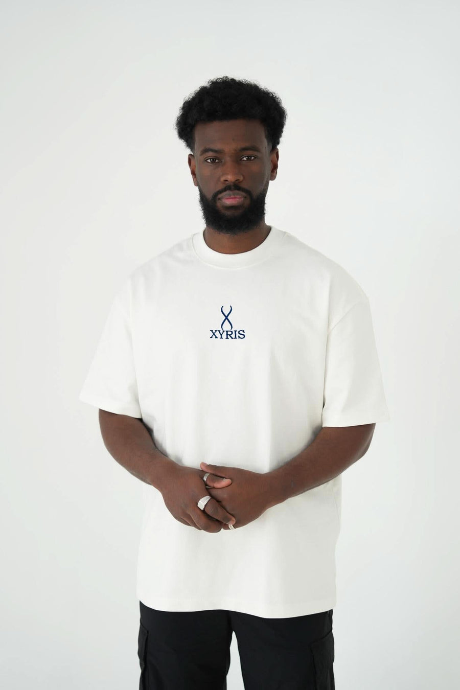 Untamed Morpho - Xyris Clothing