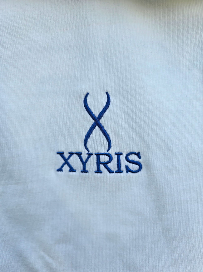 Untamed Morpho - Xyris Clothing