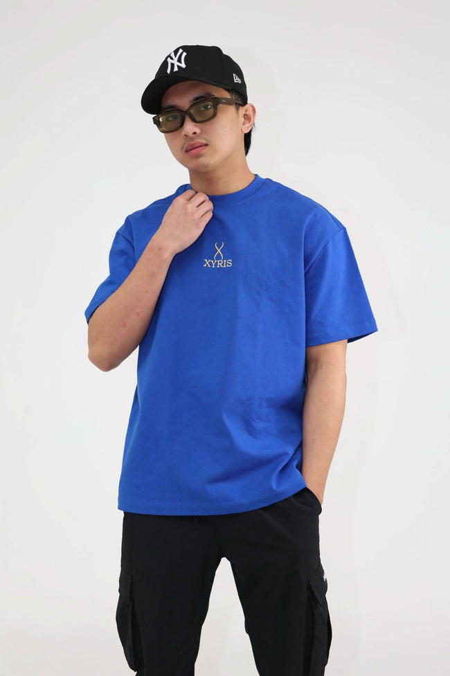 Venomous Strike - Xyris Clothing