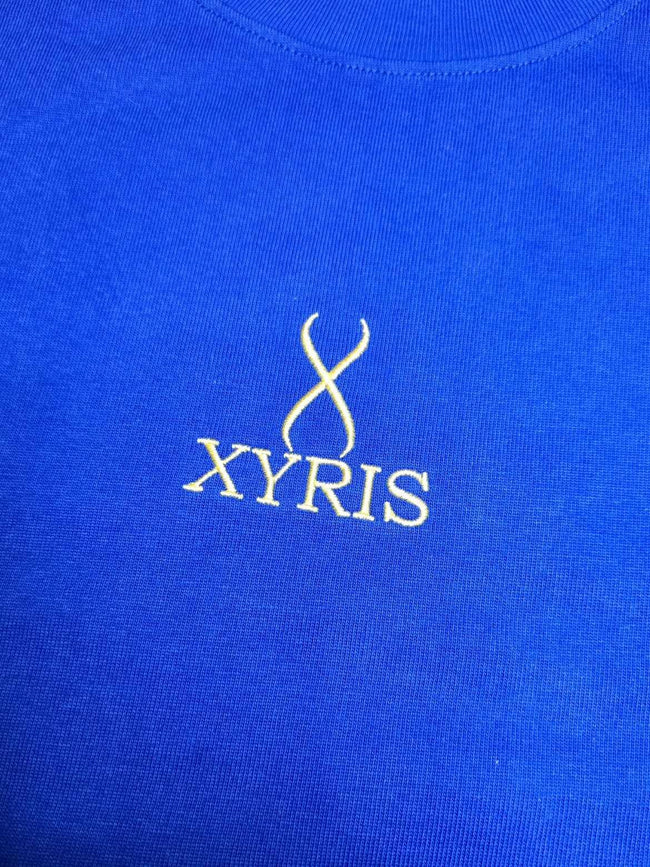 Venomous Strike - Xyris Clothing