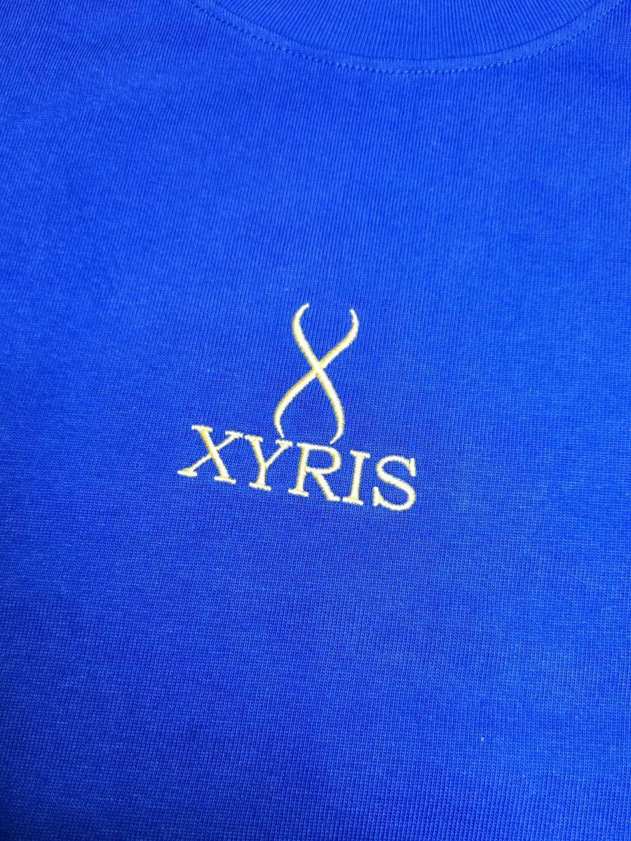 Venomous Strike - Xyris Clothing