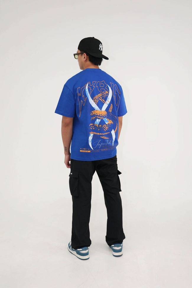 Venomous Strike - Xyris Clothing